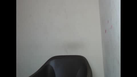 xcreamypussy online show from 12/28/24, 05:35