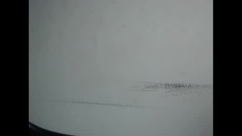 xcreamypussy online show from 12/29/24, 06:16