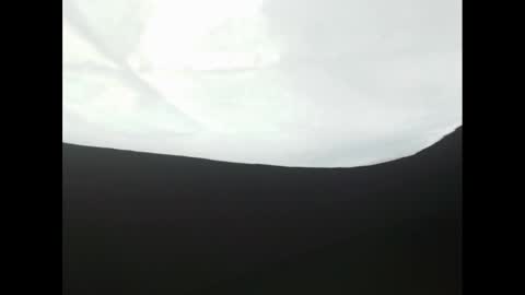 xcreamypussy online show from 12/30/24, 03:14