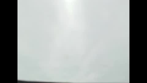 xcreamypussy online show from 01/01/25, 01:26