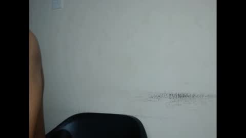 xcreamypussy online show from 01/01/25, 11:18