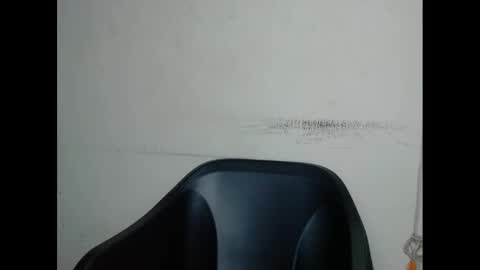 xcreamypussy online show from 01/03/25, 02:10