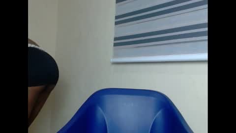 xcreamypussy online show from 01/07/25, 07:59