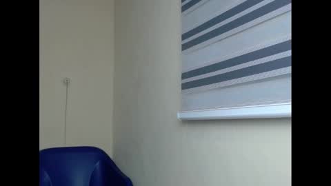 xcreamypussy online show from 01/08/25, 04:12