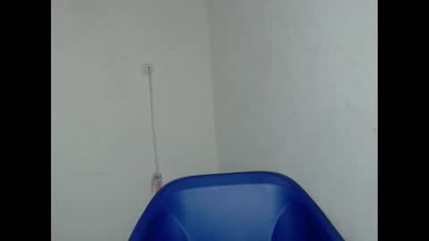 xcreamypussy online show from 01/10/25, 02:35