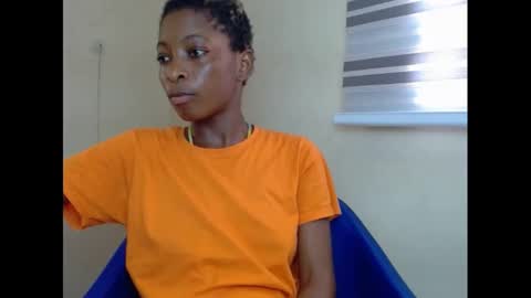 xcreamypussy online show from 01/14/25, 12:14