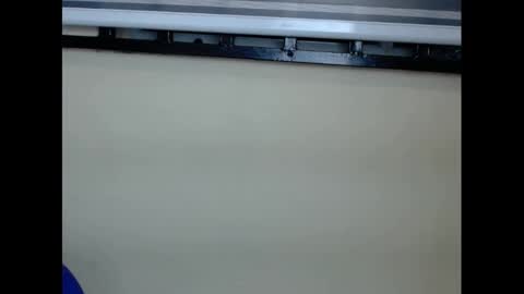 xcreamypussy online show from 01/18/25, 07:15