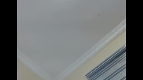 xcreamypussy online show from 01/18/25, 10:17