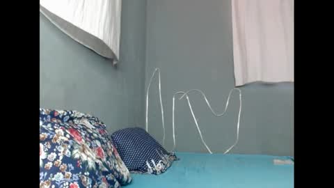 xcreamypussy online show from 02/02/25, 08:57