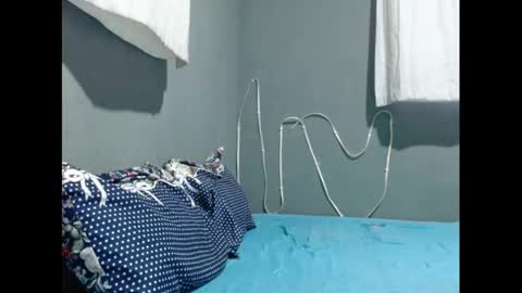 xcreamypussy online show from 02/03/25, 06:34