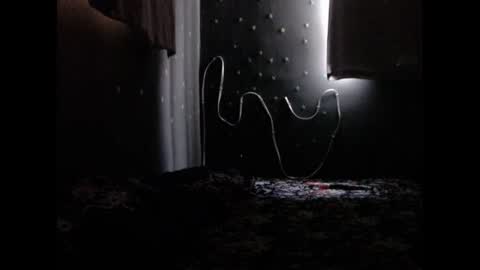 xcreamypussy online show from 02/12/25, 10:35