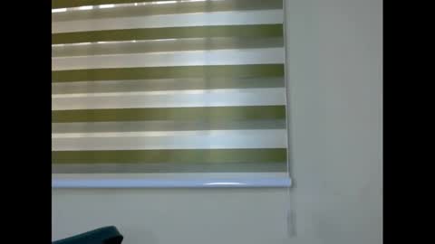 xcreamypussy online show from 02/20/25, 04:03