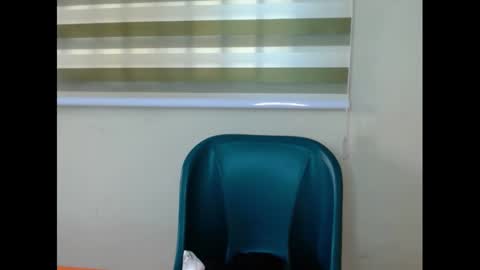 xcreamypussy online show from 02/21/25, 07:01