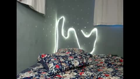 xcreamypussy online show from 02/23/25, 04:13