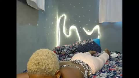 xcreamypussy online show from 02/24/25, 10:59