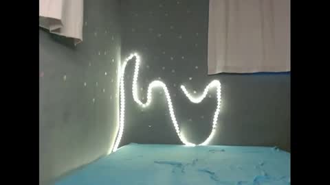 xcreamypussy online show from 03/02/25, 06:59