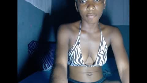 xcreamypussy online show from 03/03/25, 05:50