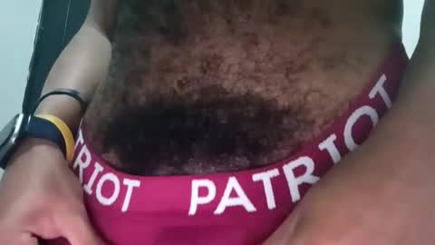 Snapshot of xcumbaby98 chatting on 12/05/25, 06:15 Tate online show from 12/05/25, 06:15