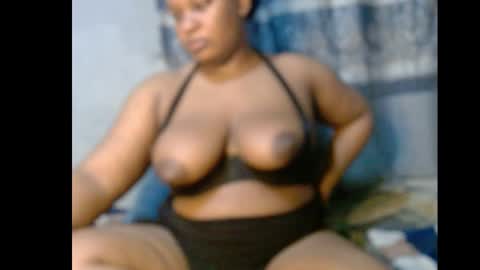 xcumxonxme online show from 12/09/24, 08:23