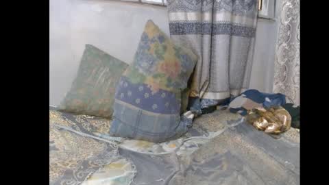 xcumxonxme online show from 12/31/24, 03:42