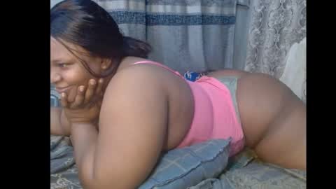 xcumxonxme online show from 01/22/25, 09:57