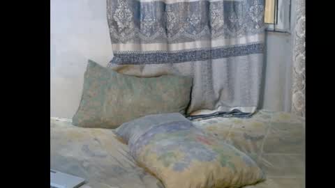 xcumxonxme online show from 03/02/25, 11:18