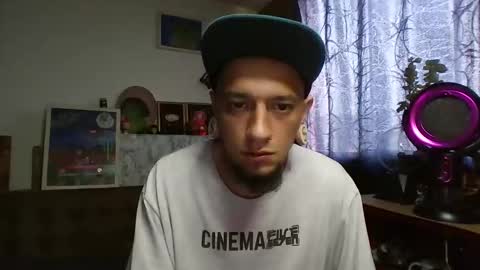 xdantex19 online show from 05/13/26, 01:30
