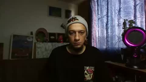 xdantex19 online show from 05/14/26, 02:13