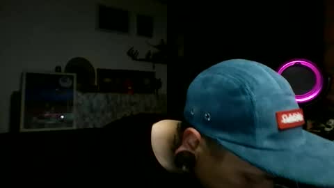 xdantex19 online show from 05/26/26, 02:40