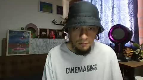 xdantex19 online show from 06/04/26, 02:34