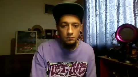 xdantex19 online show from 06/14/26, 02:52