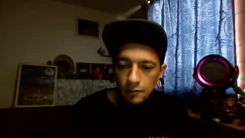 Snapshot of xdantex19 chatting on 06/23/26, 02:37 xdantex19 online show from 06/23/26, 02:37