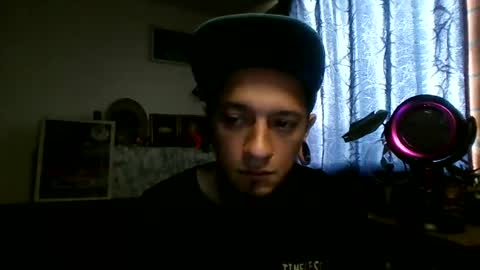 Snapshot of xdantex19 chatting on 07/04/26, 02:45 xdantex19 online show from 07/04/26, 02:45