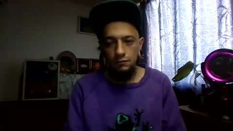 Snapshot of xdantex19 chatting on 07/09/26, 02:32 xdantex19 online show from 07/09/26, 02:32