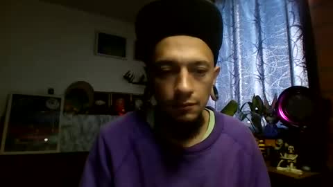 Snapshot of xdantex19 chatting on 07/10/26, 01:58 xdantex19 online show from 07/10/26, 01:58