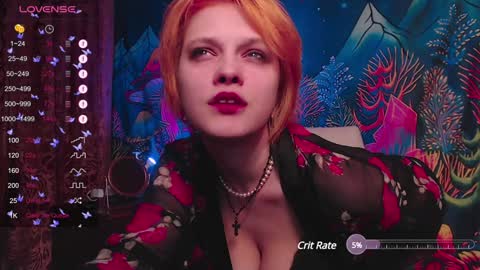 xdaymorning online show from 02/06/25, 01:21