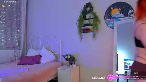 xdaymorning online show from 06/21/26, 06:05