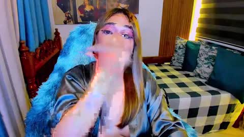 Snapshot of xdirtymistressx chatting on 01/21/25, 08:54 XDirtymistressX online show from 01/21/25, 08:54