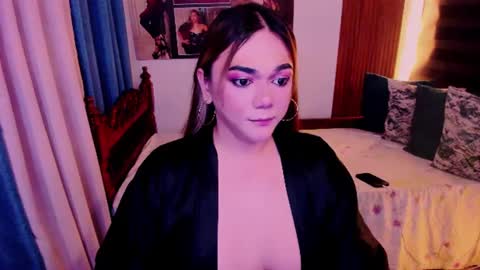 Snapshot of xdirtymistressx chatting on 03/05/25, 08:32 XDirtymistressX online show from 03/05/25, 08:32
