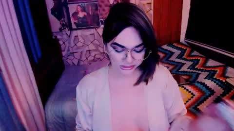 Snapshot of xdirtymistressx chatting on 09/13/25, 05:07 XDirtymistressX online show from 09/13/25, 05:07