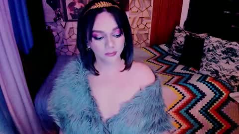 Snapshot of xdirtymistressx chatting on 09/14/25, 08:08 XDirtymistressX online show from 09/14/25, 08:08