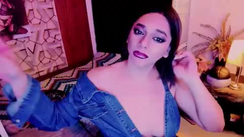 XDirtymistressX online show from 11/20/25, 07:13
