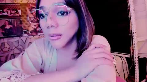 XDirtymistressX online show from 11/30/25, 06:12