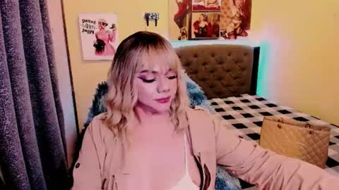 XDirtymistressX online show from 03/08/26, 05:28
