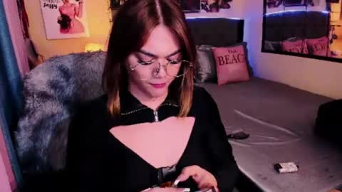 XDirtymistressX online show from 07/21/26, 10:34