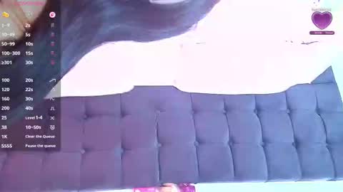 XdoomiilypaX online show from 09/09/25, 07:24