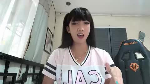 xdreamangel online show from 12/11/24, 03:35