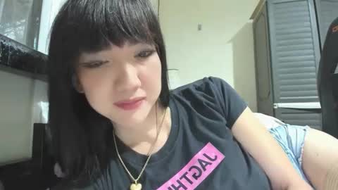 xdreamangel online show from 01/09/25, 09:48