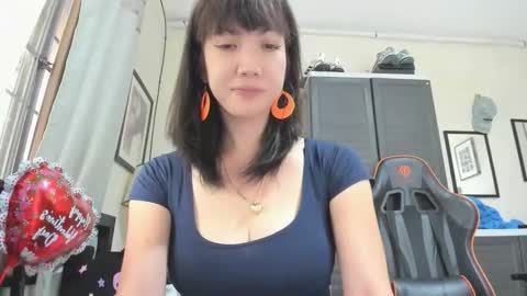 xdreamangel online show from 02/14/25, 04:58
