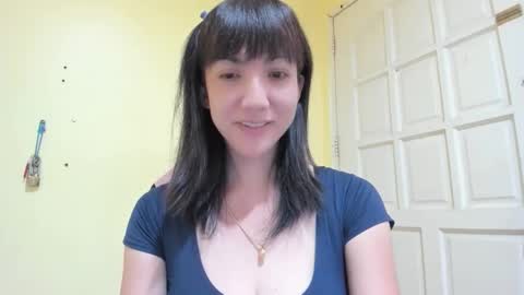 xdreamangel online show from 02/24/25, 02:19